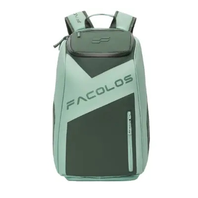 Facolos Pickleball Tour Smash Backpack