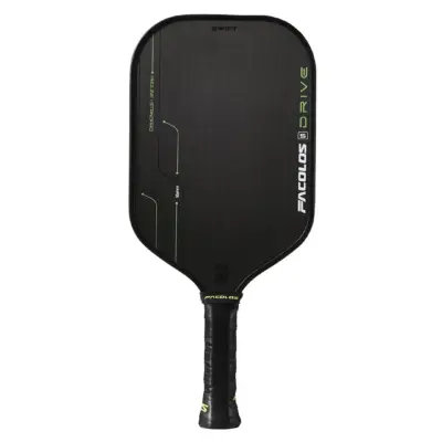 Facolos Pickleball PRO SERIES Paddle Drive Swift