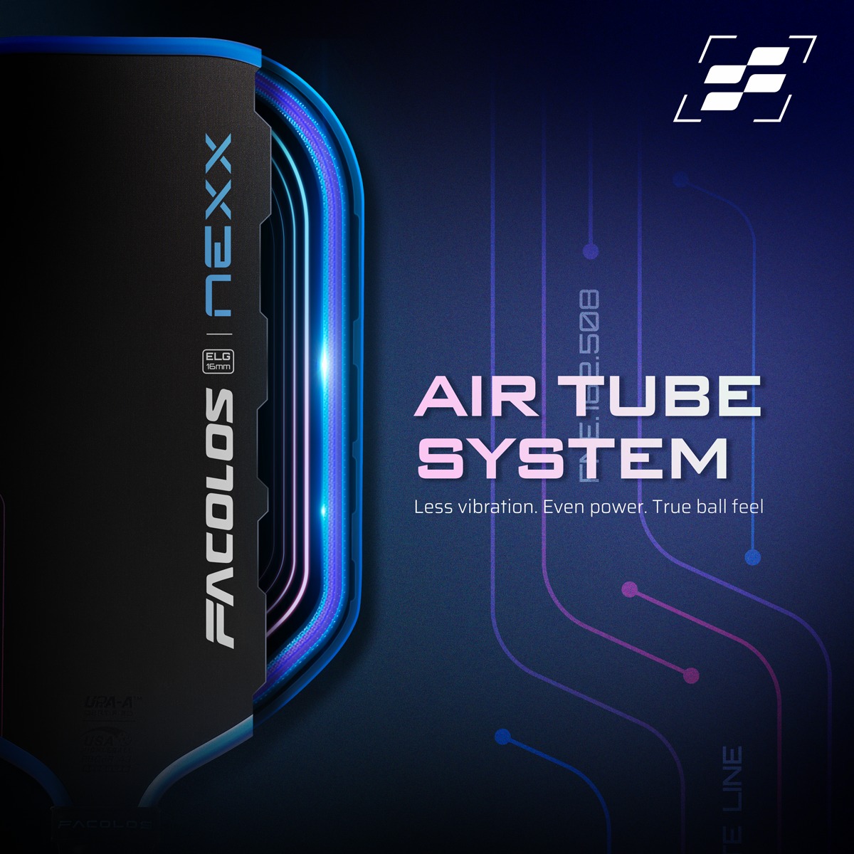 603889235_122117935737051023_117069125690386661_n