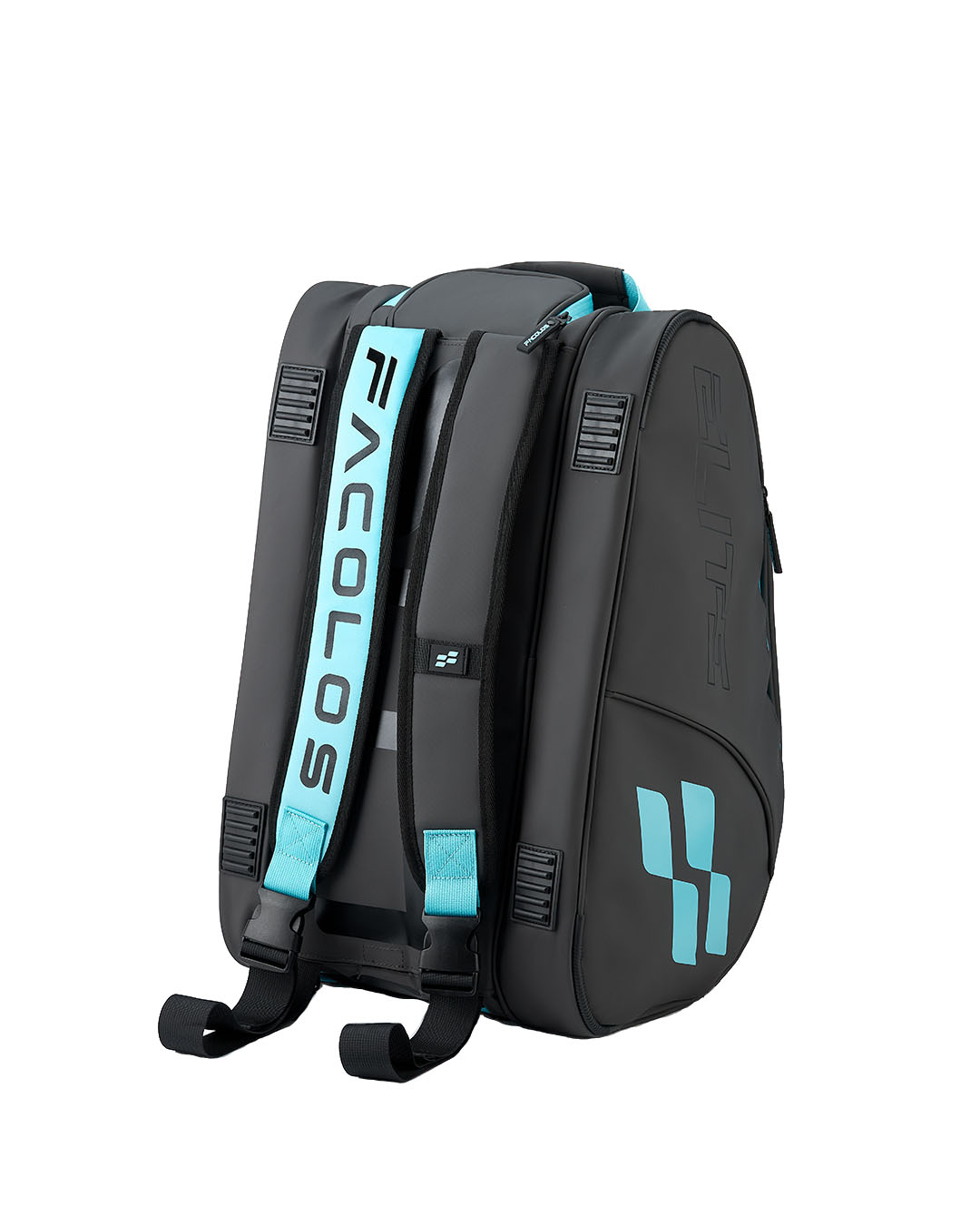 Facolos Pickleball Tour Elite Backpack