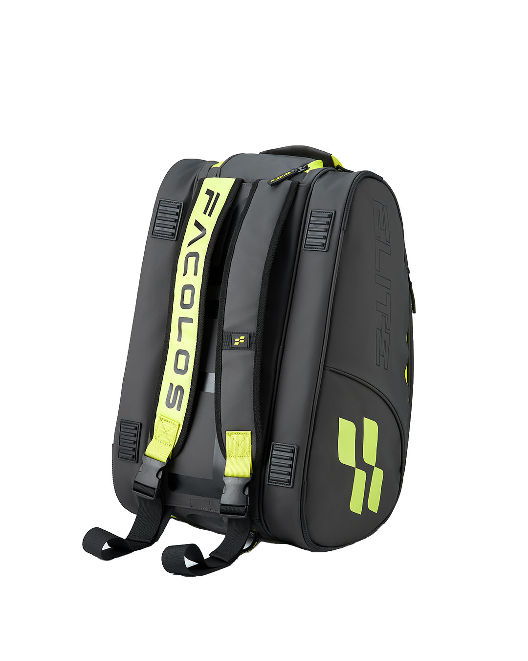 Facolos Pickleball Tour Elite Backpack