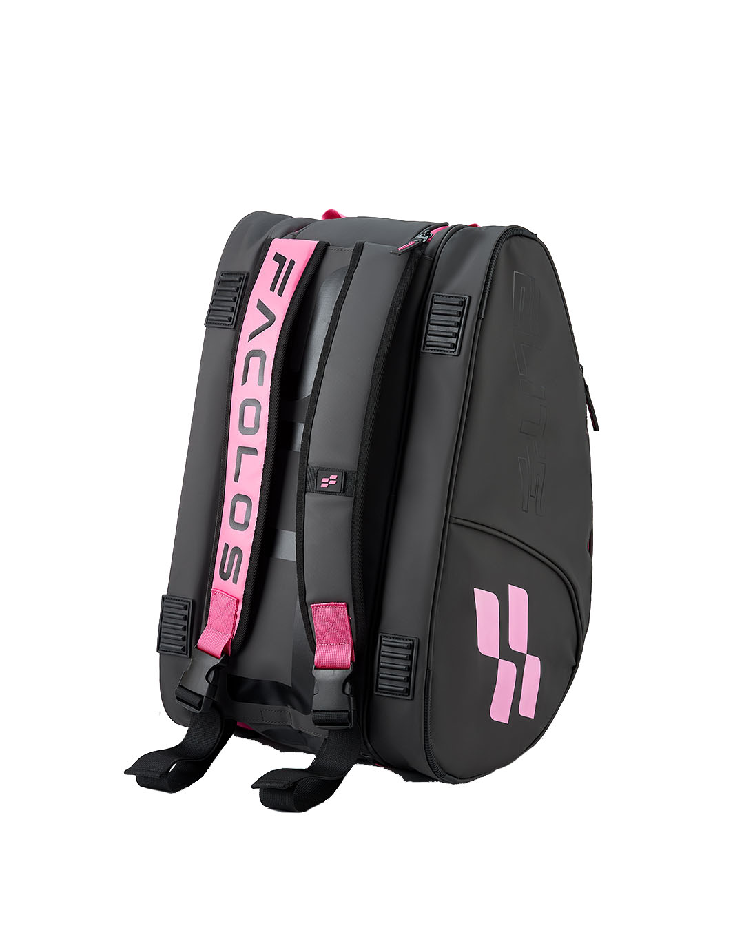 Facolos Pickleball Tour Elite Backpack