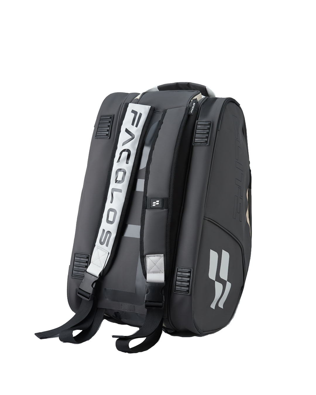 Facolos Pickleball Tour Elite Backpack