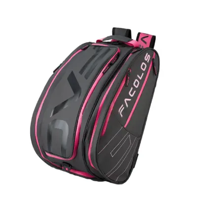 Facolos Pickleball Tour Elite Backpack