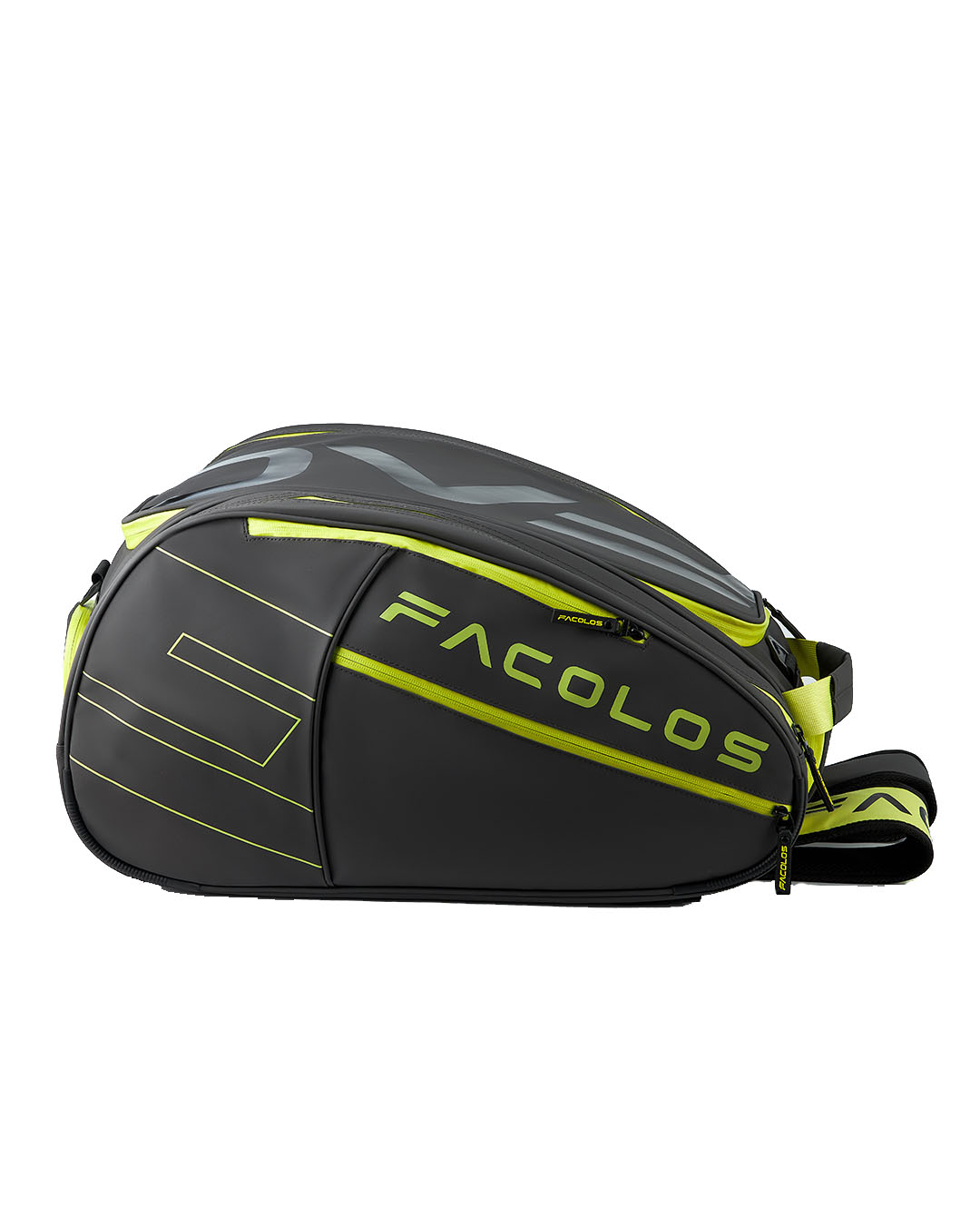 Facolos Pickleball Tour Elite Backpack