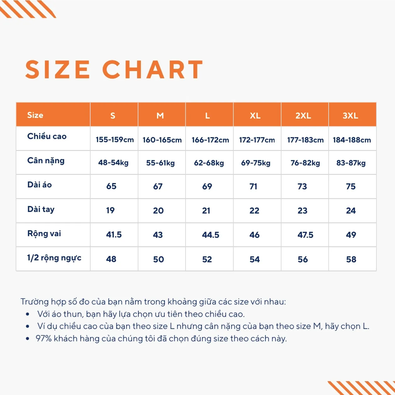 Facolos Pickleball Quick-Drying Performance Tee