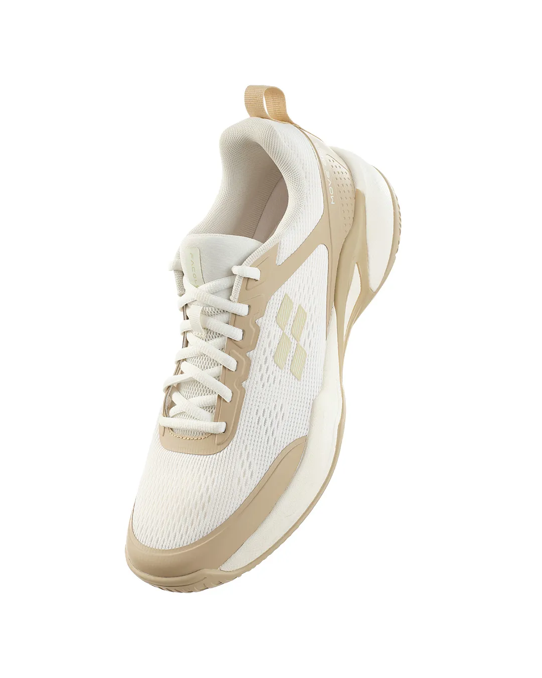 Facolos Pickleball Performance MOVE ONE Shoes