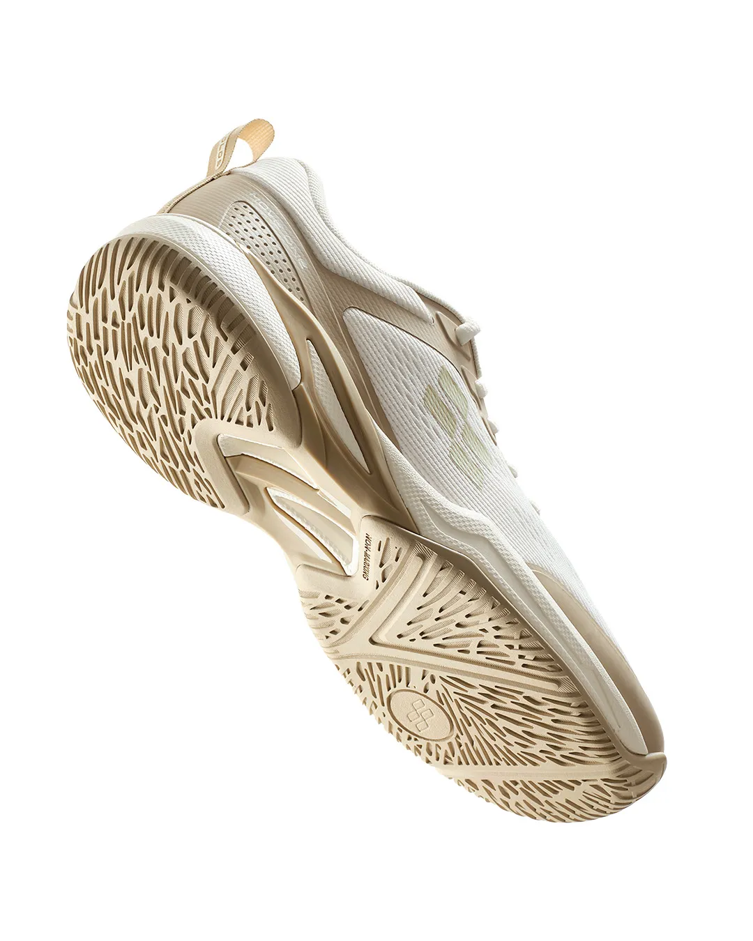 Facolos Pickleball Performance MOVE ONE Shoes