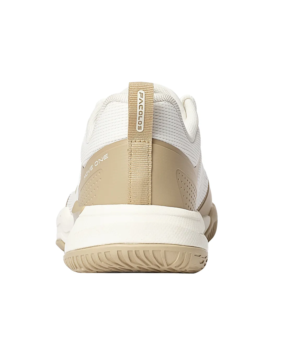 Facolos Pickleball Performance MOVE ONE Shoes