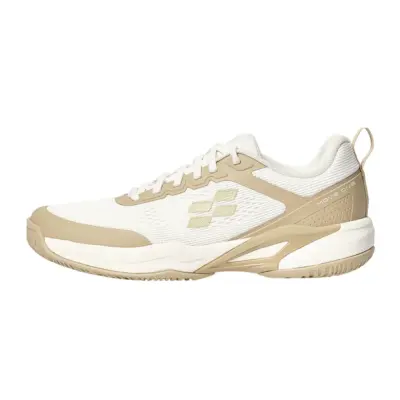 Facolos Pickleball Performance MOVE ONE Shoes