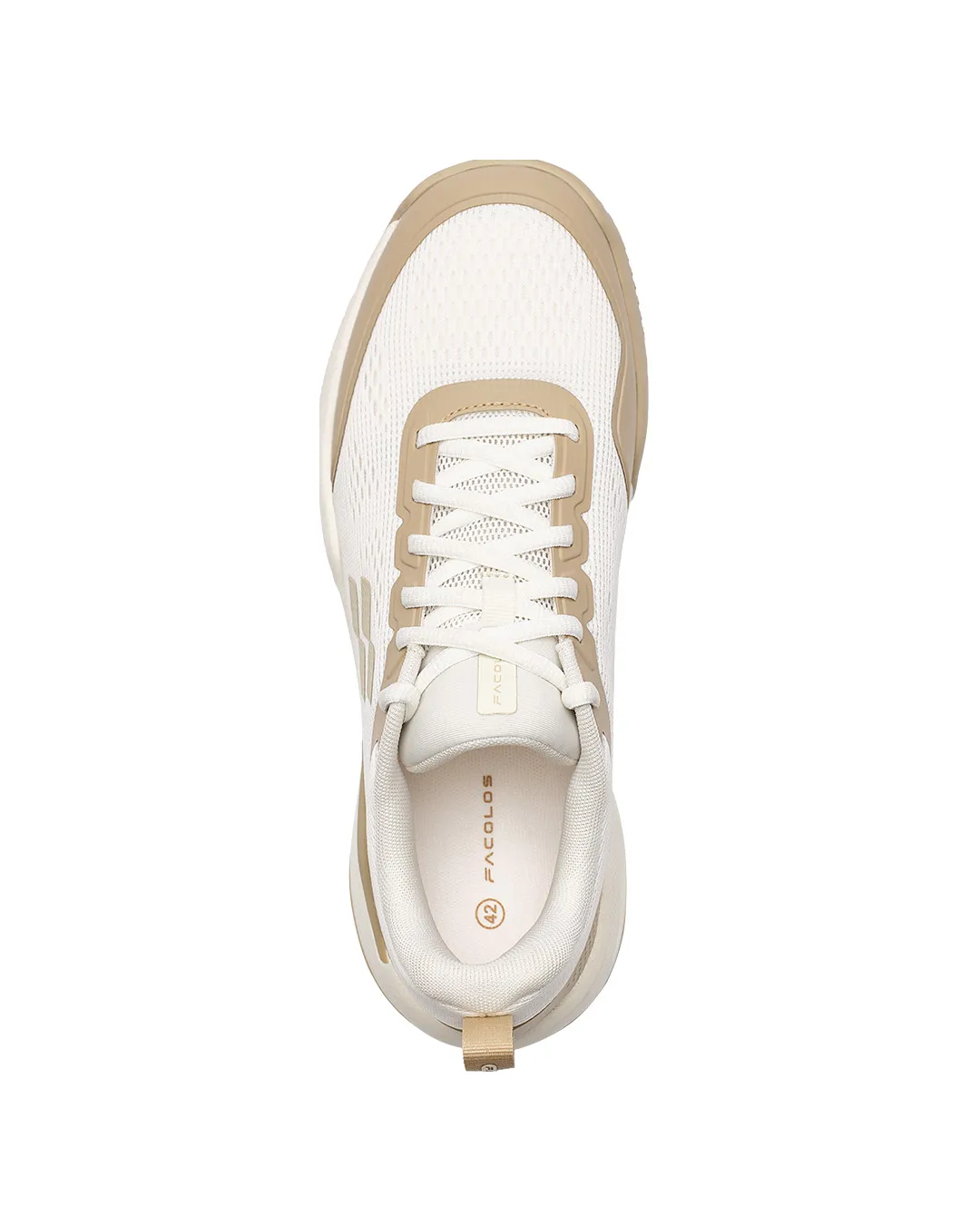 Facolos Pickleball Performance MOVE ONE Shoes