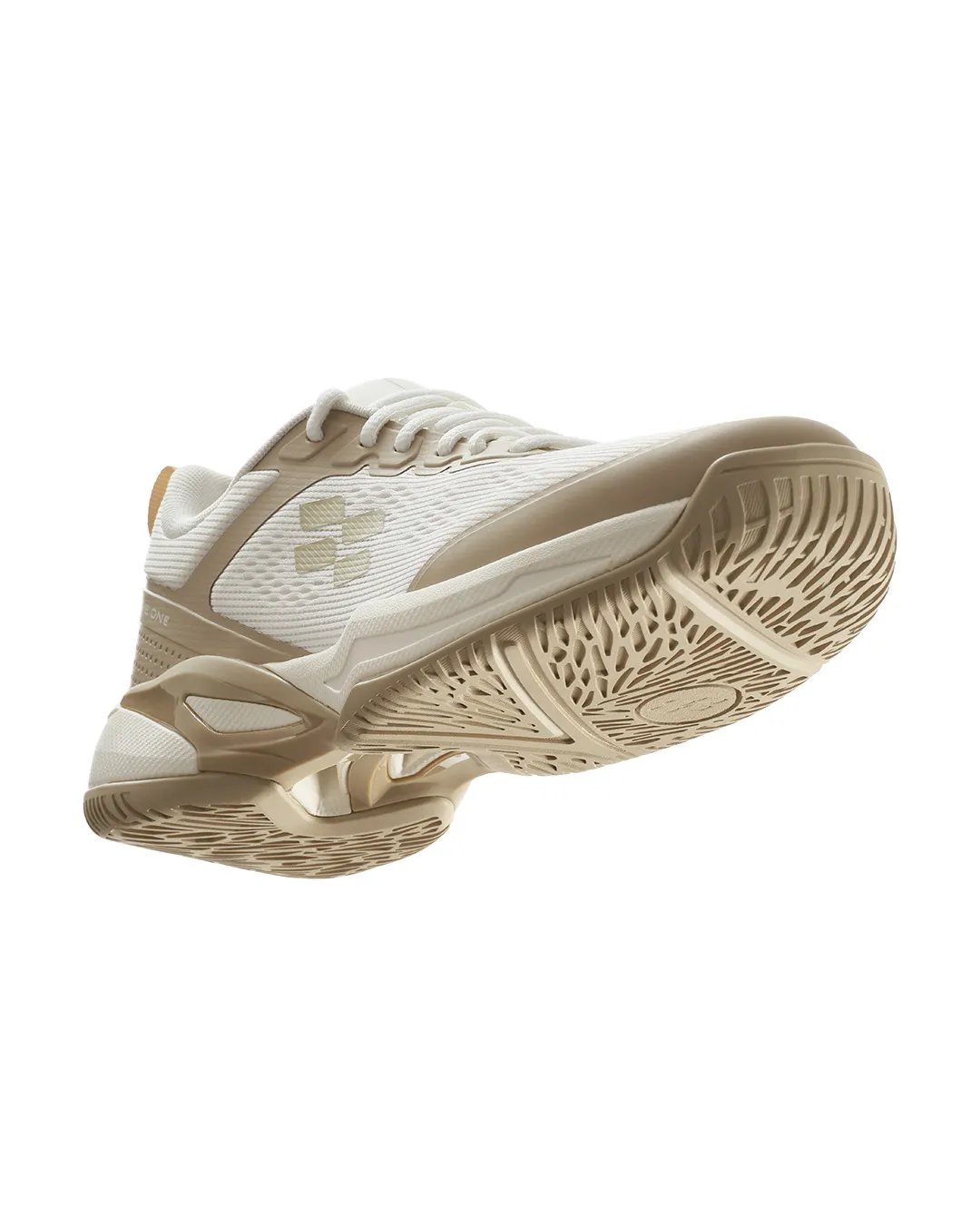 Facolos Pickleball Performance MOVE ONE Shoes